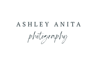 http://www.ashleyanitaphotography.com/