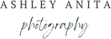 http://www.ashleyanitaphotography.com/