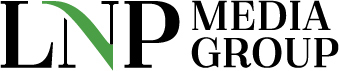 Logo for Lancaster County's Garden of the Year