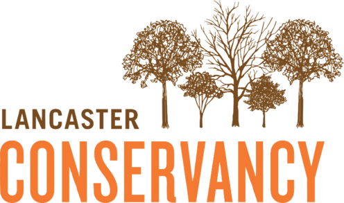 The Lancaster Conservancy