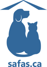 Logo for Tails & Triumphs