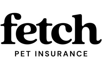 https://www.fetchpet.com/ 