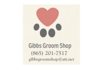 Gibbs