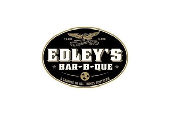 Edleys