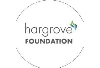 hargrove