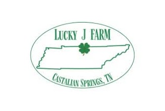 lucky j