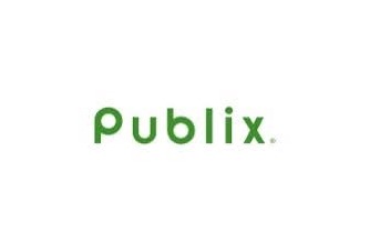 publix