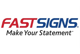 fast signs