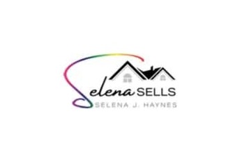 selena sells