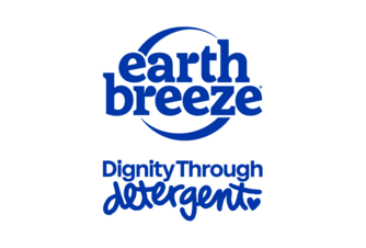 Earth Breeze 