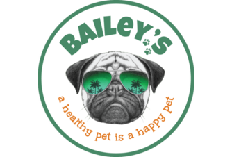 Bailey
