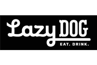 Lazy Dog Restaurants