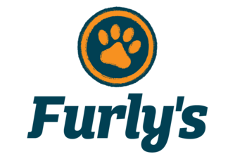 Furly