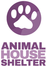 Logo for 2027 Calendar Contest