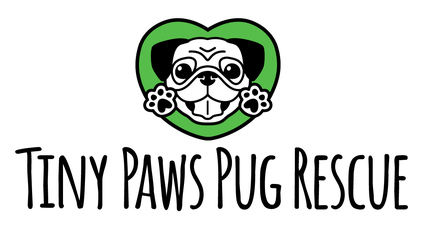 Logo for TPPR Calendar Photo Contest
