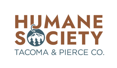 Logo for Pet Mayor For A Day