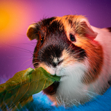 Entry image for Jean-Luc