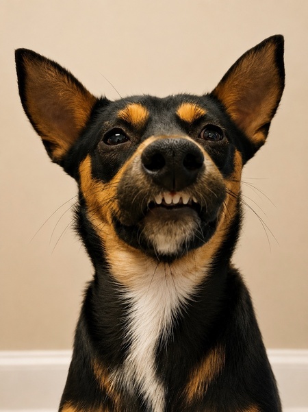 Entry image for Ruby . Clicking this image will show a larger photo