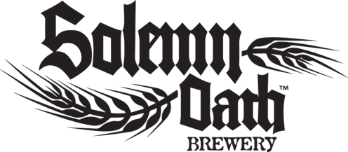 https://www.solemnoathbrewery.com/ 