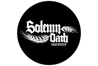 Solemn Oath Brewery
