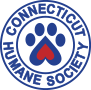 Logo for 3rd Annual PawParazzi Pet Photo Contest