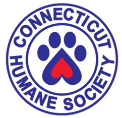 Logo for 2026 PawParazzi Pet Photo Contest