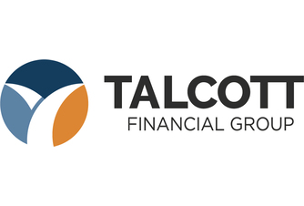 Talcott Financial Group