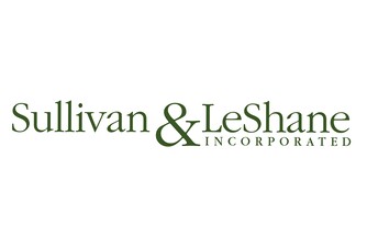 Sullivan & LeShane