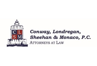 Conway, Londregan, Sheehan & Monaco, P.C.
