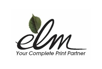Elm Press