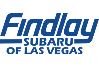 Subaru of Las Vegas