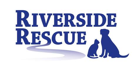 Logo for Whiskers & Woofs 2027 Pet Photo Contest