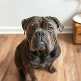 Entry image for Remy