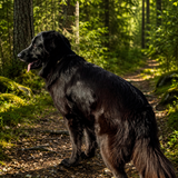 Entry image for Raven