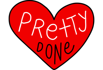 https://prettydone.com/