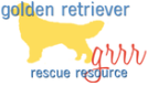 Logo for GRRR’s 2027 Calendar Photo Contest