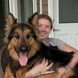 Entry image for Rhett