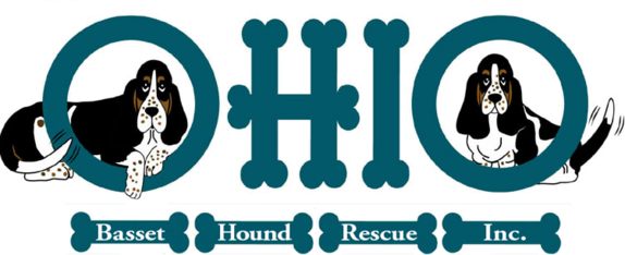 Logo for Too Cool for Obedience School