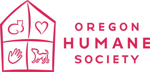 Logo for OHS Beer Label Photo Contest