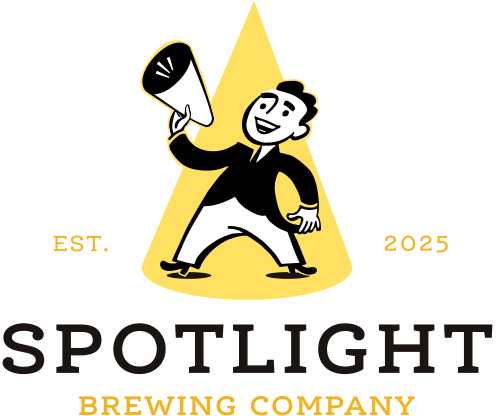 Spotlight Brewing Company