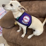 Entry image for Kiya