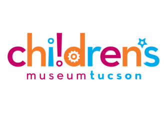 Tucson Children