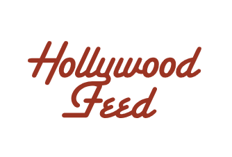 https://www.hollywoodfeed.com/