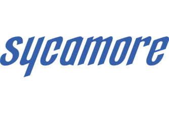https://www.sycamoregv.com/