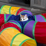 Entry image for Rocco