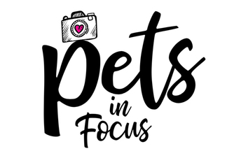 https://www.petsinfocus.com/