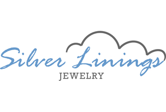 “LIGHTING” Sponsors