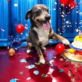 Entry image for Brady Cal