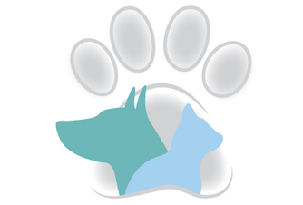 https://springglenvetclinic.com/