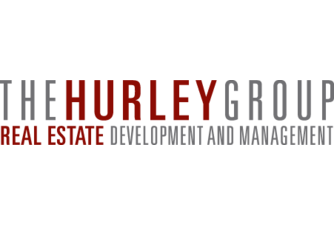 https://www.hurleygroup.net/